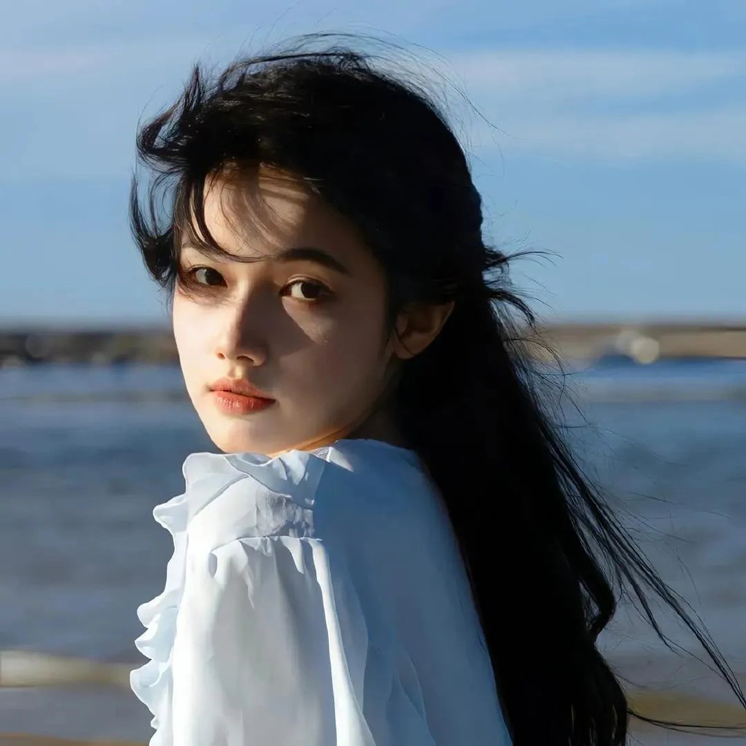 哆啦A梦：大雄的宇宙英雄记