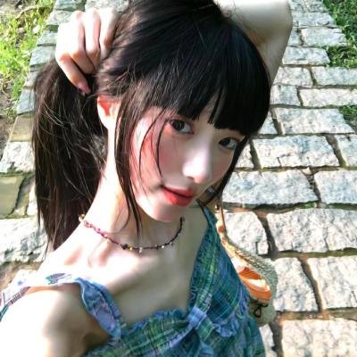 七零踹白月光后下乡发家娶村花