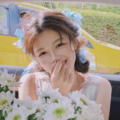 狂妃靠近王爷在颤抖