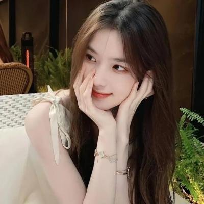 倒霉大叔的新事