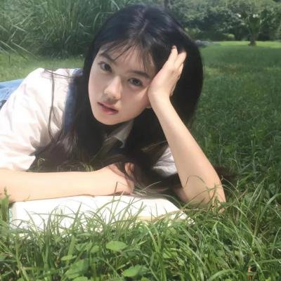 我自己的爱达荷