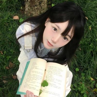 重生之千金毒妃