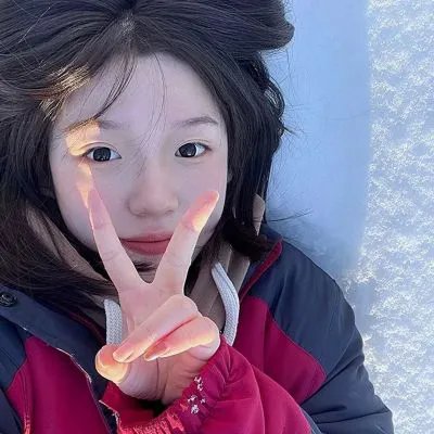 我成了他的班主任