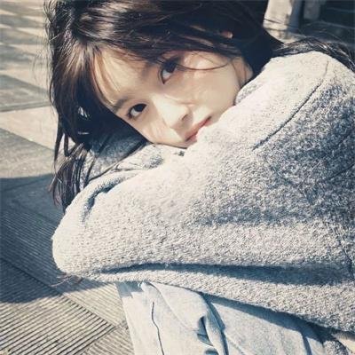 无限地带23Ⅱ：告诉我你的秘密