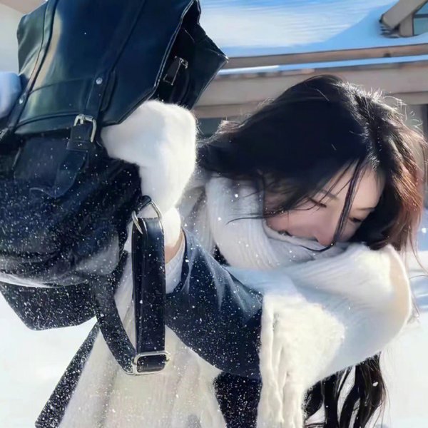 超市特工第一季