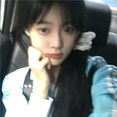 整形归来3：前世今生