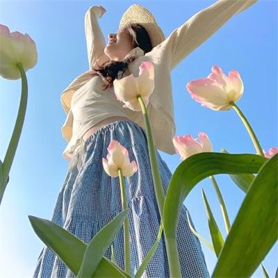 灵动：鬼影实录