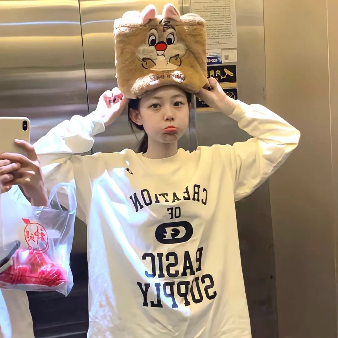 不惜一切回巴黎